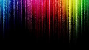 Color, rgb, rgb background, rgb wallpaper, colorful wallpaper. Rgb Wallpaper Hd 1080p Gambar Ngetrend Dan Viral