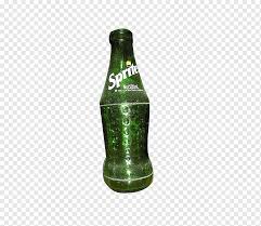 Misalkan bir adalah x , dan cola adalah y 2x=3y x= 3/2 y. Minuman Ringan Sprite Sprite Gelas Makanan Botol Bir Png Pngwing