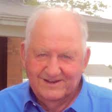 Obituary information for Floyd Joseph Solinski