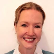 Lucy Trotter's Instagram, Twitter & Facebook