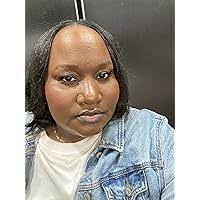 All The Dope Boys 'Gon Feel Her by Jahquel J.