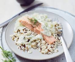 Eine Ganze Welt Voller Thermomix Rezepte Cookidoo Bringt Kostlichkeiten Aus Aller Welt Zu Dir Nach Hause Eine Riesige Aus Essen Stillzeit Wildreis Rezepte