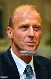 108 Thomas Ender Stock Photos, High-Res Pictures, and Images