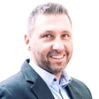 30+ "Luzar" profiles