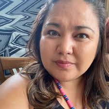 isabelle hanson (@runningdeer24)