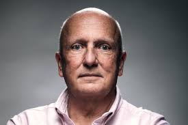 The day is all about golfers having fun, making new friends and supporting  a fantastic charity'