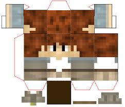 Papercraft Mini Terraria Boy Terraria Party Mini Terrarium Minecraft Birthday Party