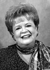 Sandra Poole Obituary