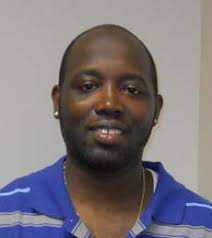 The Murray Ridge Courier