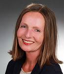 Dr. med. Barbara Haug, Freiburg im Breisgau