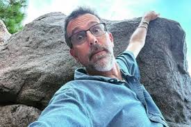 Emigró de Nueva York a Orlando en busca de un mejor lugar para criar a sus  hijos y cuenta cómo cambió su vida