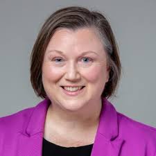 waltonmba #transform #advance #lead #uark