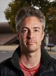 Liberals in crisis: We answer the big questions