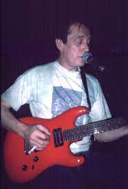 Play online without registration paul couter all albums in mp3 download a single file or separately. Paul Couter Discographie Discogs