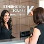 Kensington Dental Centre from www.kensingtonsquaredental.com