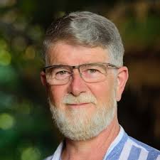 John Stephen Broadbent (@manunplugged) • Instagram photos and videos