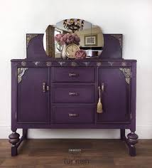 Get To See Our Best Selection Of Bespoke Handles Discover More On Pullcast Eu Hardwarejewelry Hard Black Dining Room Purple Furniture Gold Dining Room Table