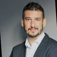 Joaquín Alvarez Santaella