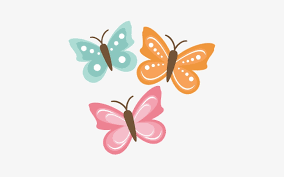 Check spelling or type a new query. Cute Butterflies Png Pic Cute Butterflies Png Transparent Png 432x432 Free Download On Nicepng
