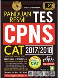 Buku pedoman biro hukum pembinaan dan pembelaan anggota (bhp2a). Buku Panduan Resmi Tes Raditya Panji Mizanstore