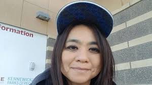 Fundraiser by DominiQue Wright-Jackson : Johanna Gonzales Celebration of  Life