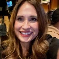 200+ "Cousino" profiles