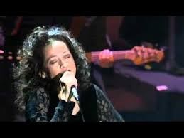 Leonard Cohen Dance Me To The End Of Love Lyrics Dance Me To The End Of Love Perla Batalla Acordes Con Leonard Cohen Youtube Musica Batallas