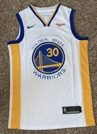 Score a christmas day steph curry jersey or even the new chinese new year stephen curry jersey to stay ahead of the curve. Stephen Curry White Nba Jerseys For Sale Ebay