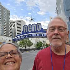 Linda Betti Baker Filakosky