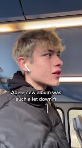 Adele Public Transport