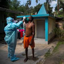 Dance in india has an unbroken tradition of over 2,000 years. India Ramps Up Coronavirus Testing The New York Times