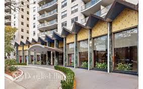 1372 nelson ave bronx, ny 10452. 1020 Grand Concourse In Concourse Sales Rentals Floorplans Streeteasy