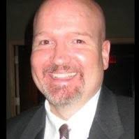 Shawn Linton Email & Phone Number