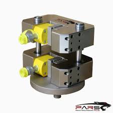 ASTM D6641 – Standard Test Method for Compressive Properties ...