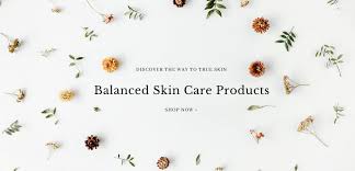 Home skills landscaping if you live in suburbia and you're thinking of buying a riding lawn mower, here's something to consider. International Beauty Exchange Inc Careers And Current Employee Profiles Find Referrals Linkedin