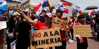 Foto: 800Noticias