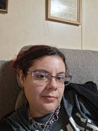 Guess my deities game?