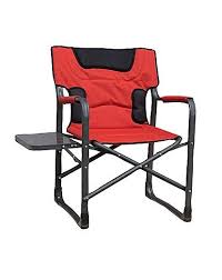 Quest Elite Planet Range Mercury Chair J D Williams Folding Camping Chairs Camping Chair Chair