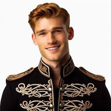 Pin by Warren Spellman