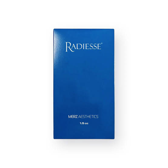 RADIESSE® 1.5ml