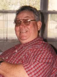 Obituary information for Scott Earl Werner