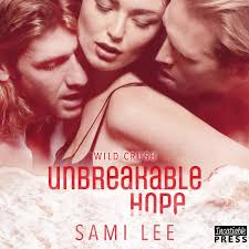 Amazon.com: Sami Lee: books, biography, latest update