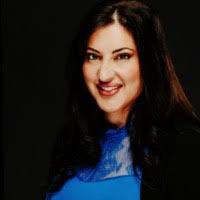 Desiree Miranda-Mendonca