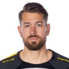 Aaron Rydell's Instagram, Twitter & Facebook