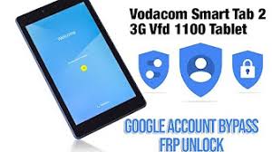 Vodafone tab mini 7 vfd 1100 vodafone. Share Your Videos With Friends Family And The World