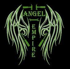 Empire handyman llcempire handyman llcempire handyman llc. Angel Empire Property Maintenance Handyman Services Home Facebook