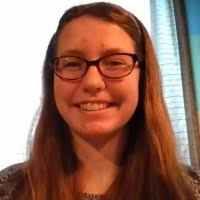 2100+ "Troup" profiles