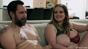 Codi Vore - This Is Not A Calm Situation - EPORNER