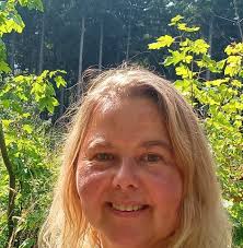 Agnieszka Sobolewska updated her profile picture.