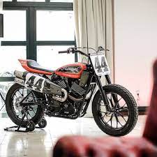 Spotted At The Recent Harley Davidson Street Rod 750 Launch The Prototype Of Harleydavidson S Ne Harley Davidson Street Harley Davidson Harley Davidson Bikes